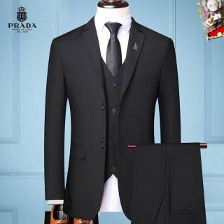 2026.06.29  Prada Suit M-3XL 130