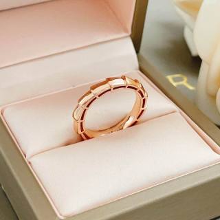 2026.06.29 Bvlgari Ring 239