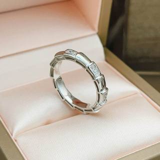 2026.06.29 Bvlgari Ring 257