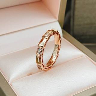 2026.06.29 Bvlgari Ring 260