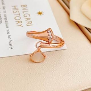 2026.06.29 Bvlgari Ring 240