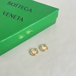 2026.06.29  Bottega Veneta Earrings 042