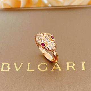 2026.06.29 Bvlgari Ring 241