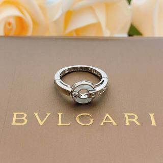 2026.06.29 Bvlgari Ring 243