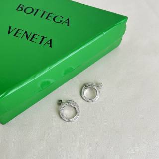 2026.06.29  Bottega Veneta Earrings 045