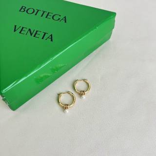 2026.06.29  Bottega Veneta Earrings 043