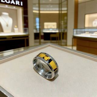 2026.06.29 Bvlgari Ring 248