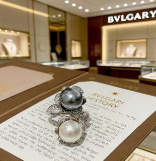 2026.06.29 Bvlgari Ring 249