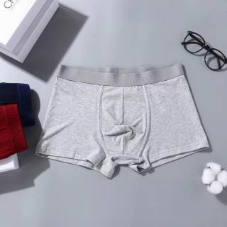 2026.06.29  Super Perfect CK boxer L-3XL 178