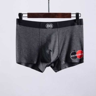 2026.06.29  Super Perfect Balenciaga boxer L-3XL 122