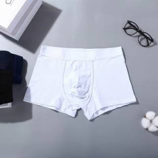 2026.06.29  Super Perfect CK boxer L-3XL 179