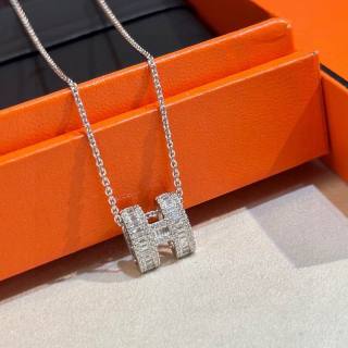2026.06.29  Hermes Necklace 103