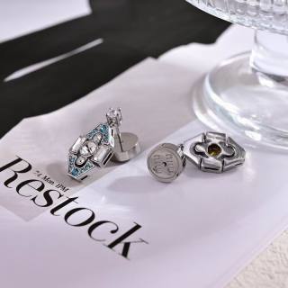 2026.06.29  MiuMiu Earing 047