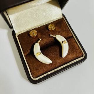 2026.06.29  MiuMiu Earing 053