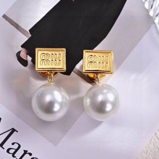 2026.06.29  MiuMiu Earing 052