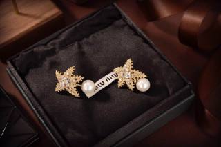 2026.06.29  MiuMiu Earing 046