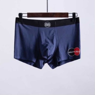 2026.06.29  Super Perfect Balenciaga boxer L-3XL 121