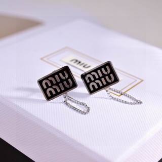 2026.06.29  MiuMiu Earing 049