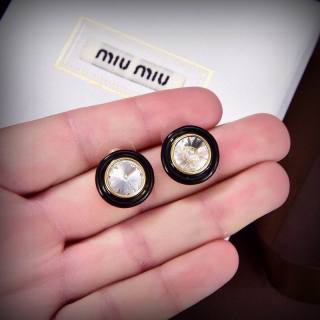 2026.06.29  MiuMiu Earing 048