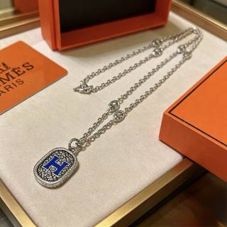 2026.06.29  Hermes Necklace 101