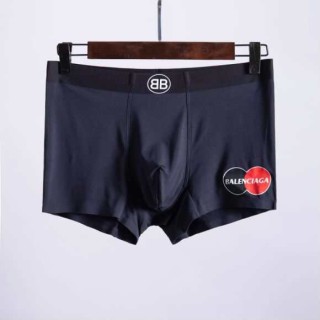 2026.06.29  Super Perfect Balenciaga boxer L-3XL 123