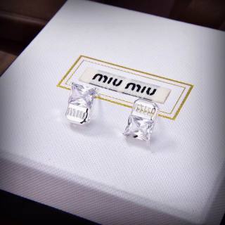 2026.06.29  MiuMiu Earing 050