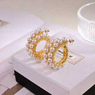 2026.06.29  MiuMiu Earing 051