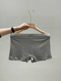 2026.06.29  Super Perfect CK boxer M-XXL 184