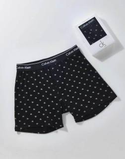 2026.06.29  Super Perfect CK boxer L-4XL 181
