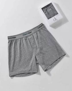 2026.06.29  Super Perfect CK boxer L-4XL 180