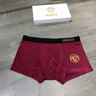 2026.06.29 Super Perfect Versace boxer L-3XL 125