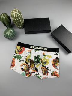2026.06.29   DSQ boxer L-3XL 010