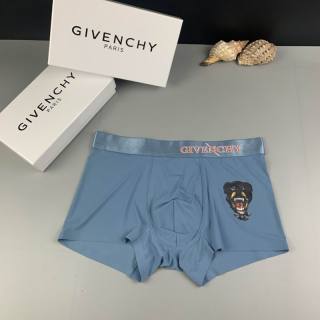 2026.06.29 Givenchy boxer L-3XL 022