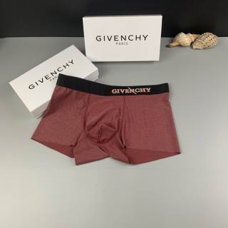 2026.06.29 Givenchy boxer L-3XL 025