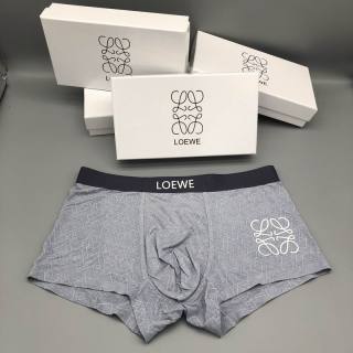 2026.06.29 Super Perfect Loewe boxer L-3XL 105