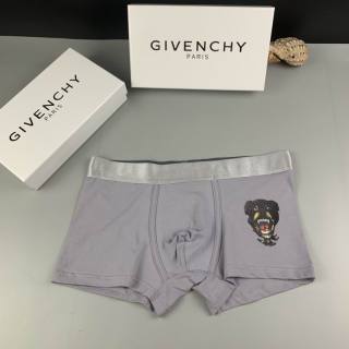 2026.06.29 Givenchy boxer L-3XL 029