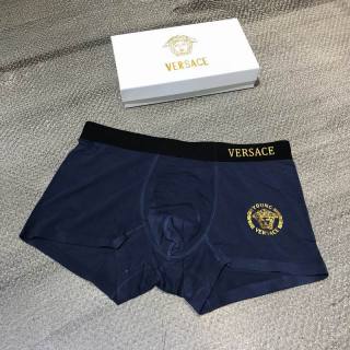 2026.06.29 Super Perfect Versace boxer L-3XL 127