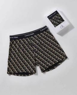 2026.06.29  Super Perfect CK boxer L-4XL 183