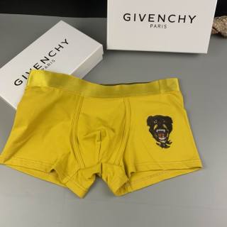 2026.06.29 Givenchy boxer L-3XL 028