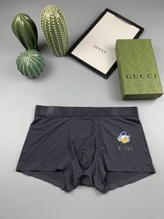 2026.06.29 Gucci Boxer L-3XL 422