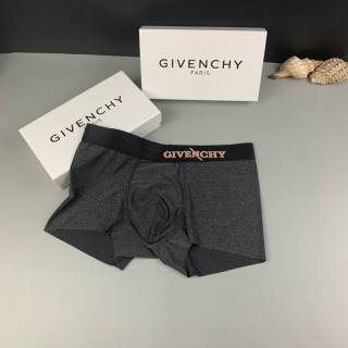 2026.06.29 Givenchy boxer L-3XL 024