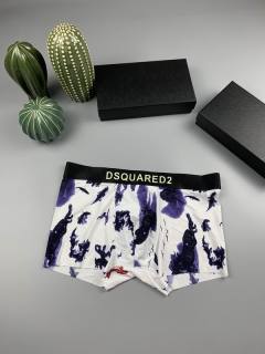 2026.06.29   DSQ boxer L-3XL 008