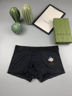 2026.06.29 Gucci Boxer L-3XL 423