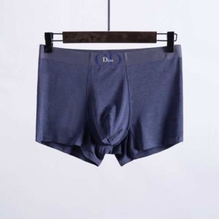2026.06.29  Super Perfect Dior boxer L-3XL 107