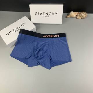 2026.06.29 Givenchy boxer L-3XL 026
