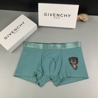 2026.06.29 Givenchy boxer L-3XL 027