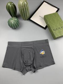 2026.06.29 Gucci Boxer L-3XL 418