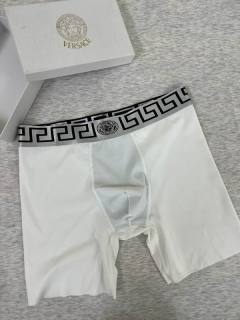 2026.06.29 Super Perfect Versace boxer L-3XL 128