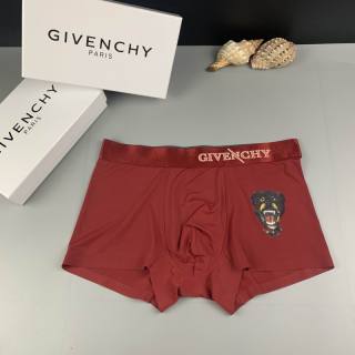 2026.06.29 Givenchy boxer L-3XL 021