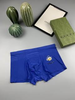 2026.06.29 Gucci Boxer L-3XL 420
